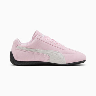 PUMA SNEAKERS SPEEDCAT OG DONNA 398846 04