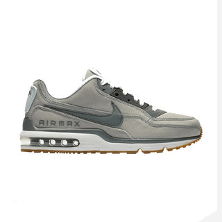 NIKE AIR MAX LTD 3 746379-012