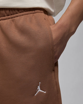 NIKE JORDAN PANTALONE DI TUTA CON LOGO UOMO FV7277 223