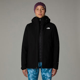 THE NORTH FACE CARTO JACKET WOMEN NF0A5IWJ4H0