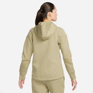 NIKE W SPORTSWEAR TECH FLEECE FB8338 276