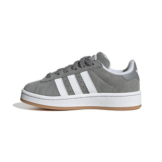 ADIDAS ORIGINALS CAMPUS 00S JR JI4330