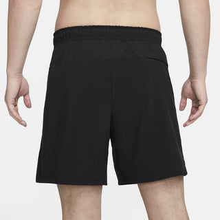 NIKE MEN'S UNLIMITED 7" DRI-FIT SPORTS SHORTS DV9340 010