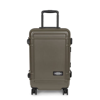 EASTPAK TROLLEY RESISTR CASE M EK0A5BJF J32