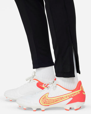 NIKE K NK DF ACD23 PANT KPZ BR JR DX5490 014