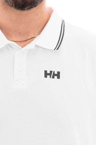 HELLY HANSEN POLO KOS HH 34068 001