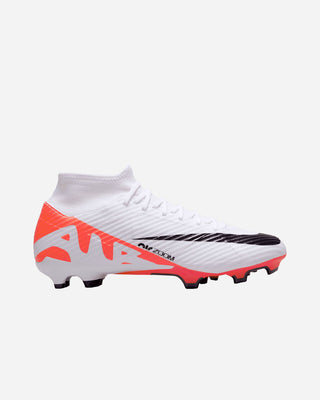 NIKE M ZOOM MERCURIAL SUPERFLY 9 ACADEMY DJ5625 600