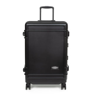 EASTPAK TROLLEY RESISTR CASE M EK0A5BJF 008