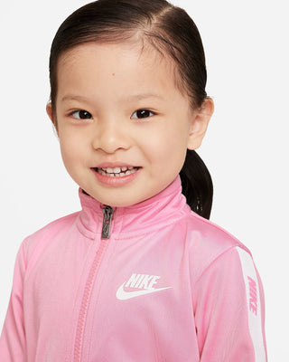 NIKE NSW LOGO TRACKSUIT SET JR 66G796 A8F