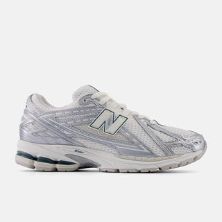 NEW BALANCE 1906 UNISEX M1906REE