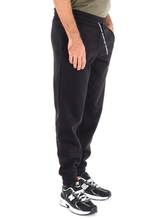 THE NORTH FACE PANTALONE IN TUTA CON LOGO UOMO NF0A88WSJK3