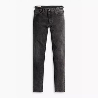 LEVI'S JEANS 511 SLIM UOMO 04511 5474