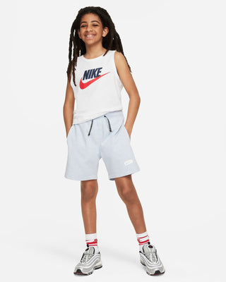 NIKE SPORTSWEAR ESSENTIAL JR TANK TOP FV5325 100