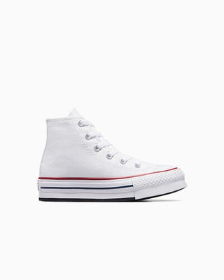 CONVERSE SHOES CHUCK TAYLOR ALL STAR EVA JR 372860C