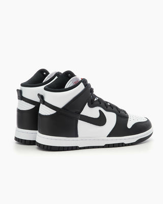 NIKE W NIKE DUNK HIGH DD1869 103