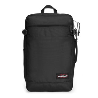 EASTPAK TROLLEY TRANSIT'R PACK EK0A5BHI 008