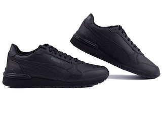 PUMA RUNNER SHOES V4 UNISEX 399068 09