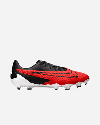 NIKE M PHANTOM GX ACADEMY MG DD9473 600