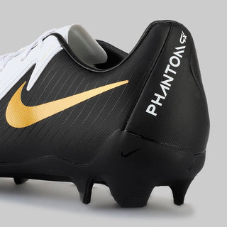 NIKE PHANTOM GX II ACADEMY FOOTBALL SHOES FD6723 100