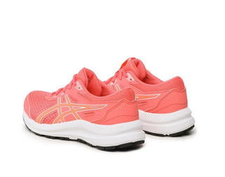 ASICS CONTEND 8 GS 1014A259 700