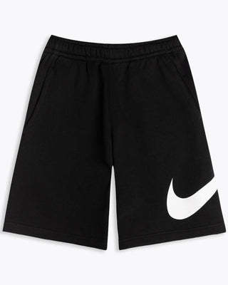 NIKE M BERMUDA SPORTSWEAR CLUB BV2721 010