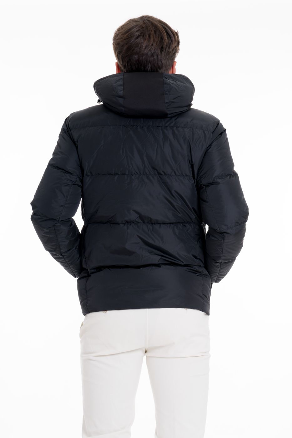 REFRIGIWEAR Giubbotto* Uomo G02803 NY01850