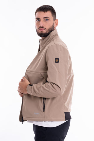 REFRIGIWEAR M CREEK JACKET 13000 XT24280 A00440 COVI SRL 