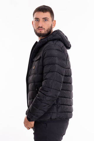 REFRIGIWEAR M JOSH JACKET 23300 NY11850 G06000 COVI SRL 