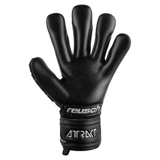 REUSCH Guanti Portiere* Uomo 5370735 COVI SRL 