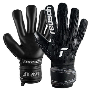 REUSCH Guanti Portiere* Uomo 5370735 COVI SRL 