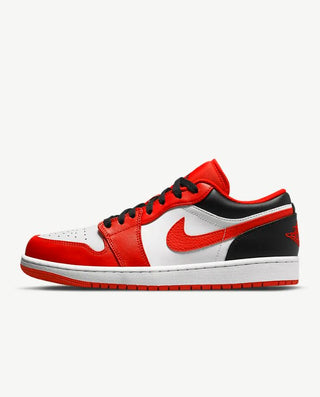 NIKE JORDAN Adult Unisex Shoes 553558 163