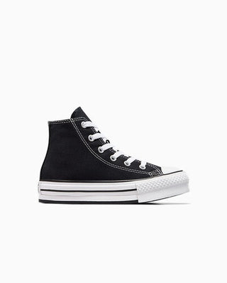 CONVERSE Unisex children's shoes 372859C