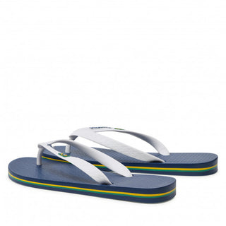 IPANEMA FLIP FLOPS IPANEMA CLASSIC BRASIL II MEN 80415 25601