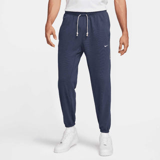 NIKE MEN'S DRI-FIT BASKETBALL TRACKSUIT PANTS CK6365 437