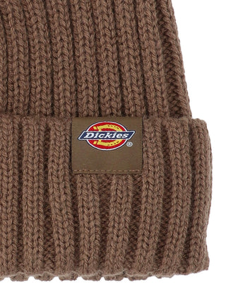 DICKIES CAPPELLO IN LANA LOCKWOOD DK0A4Z2OMR11