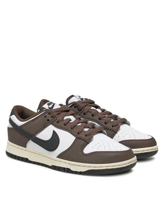 NIKE DUNK LOW HF4292 200