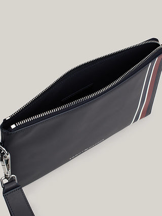 TOMMY HILFIGER POCHETTE PORTA DOCUMENTI AM13142 DW6