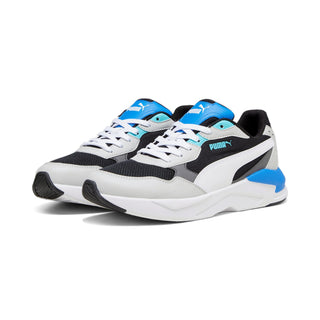 PUMA SNEAKERS X-RAY SPEED LITE 384639 35