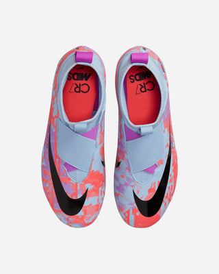 NIKE ZM SUPERFLY 9 ACAD MDS JR DX1816 405