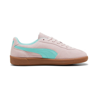 PUMA SNEAKERS PALERMO 396463 23