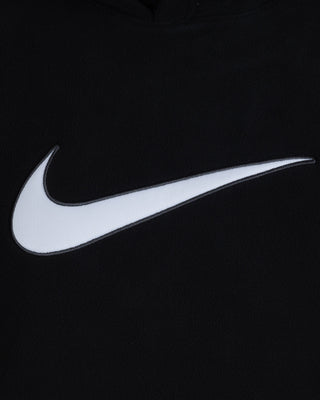 NIKE M FELPA SPORTSWEAR HOODIE POLAR FQ8820 010