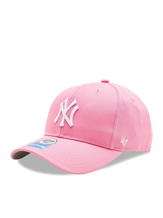 47 CAPPELLINO RAISED NEW YORK YANKEES RAC17CTP RSA