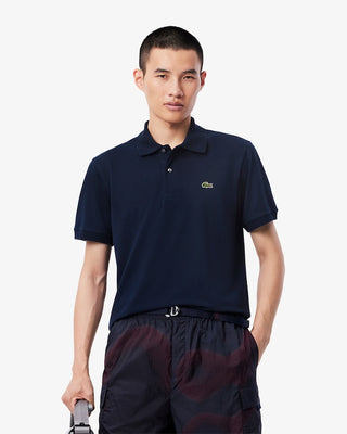 LACOSTE POLO L1212 LIGHT CLASSIC FIT PH9851 166