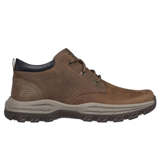 SKECHERS KNOWLSON-RAMHURST 204921 DSRT