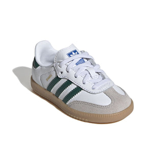 ADIDAS ORIGINALS SAMBA OG JR IE1337