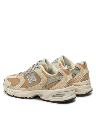 NEW BALANCE SCARPA 530 IN TELA UNISEX MR530CP