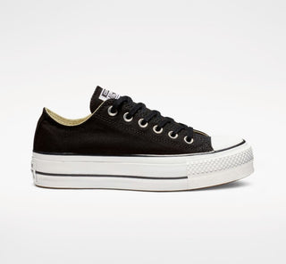 CONVERSE SNEAKERS CHUCK TAYLOR ALL STAR LIFT 560250C