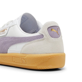 PUMA SNEAKERS PALERMO 396464 15