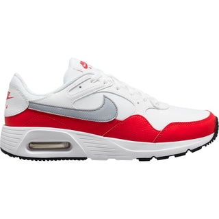 NIKE M AIR MAX SC CW4555 107