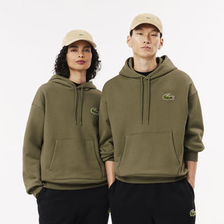 LACOSTE MEN'S SWEATSHIRT SH2754 BMY